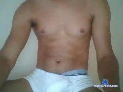 gxt23 cam4 live cam performer profile