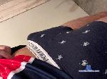 Anonymous18cm cam4 livecam show performer room profile