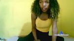 mimi_rose cam4 livecam show performer room profile