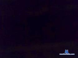 freeurmindsd cam4 live cam performer profile