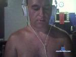 Acesavvy5225 cam4 livecam show performer room profile