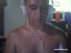 Acesavvy5225 cam4 live cam performer profile