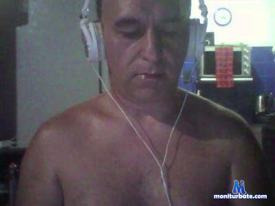 Acesavvy5225 cam4 straight performer from United States of America workout livetouch cum goalforanewcar 