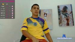 antonioganascia cam4 live cam performer profile