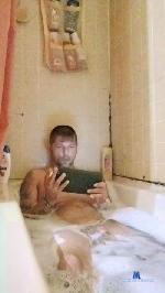 tattedup845 cam4 livecam show performer room profile