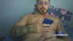 Alers87 cam4 livecam show performer room profile
