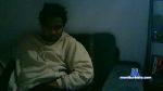 mike2363 cam4 livecam show performer room profile