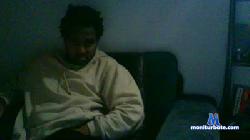 mike2363 cam4 live cam performer profile