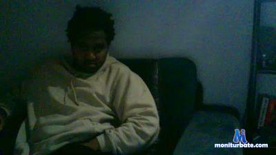mike2363 cam4 straight performer from Canada  