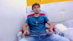 X_Hache_X cam4 live cam performer profile