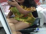 Evenlycaroline cam4 livecam show performer room profile