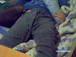bnmp cam4 livecam show performer room profile