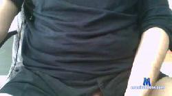 darealme4 cam4 live cam performer profile