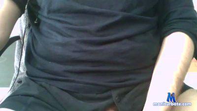 darealme4 cam4 bisexual performer from Federal Republic of Germany horny 