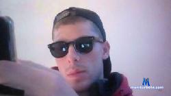 koenperson cam4 live cam performer profile