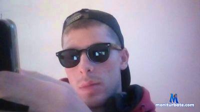 koenperson cam4 bisexual performer from Kingdom of Belgium  