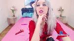 sikici___man cam4 livecam show performer room profile