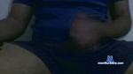 Str8ladsussex cam4 livecam show performer room profile