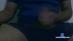 Str8ladsussex cam4 live cam performer profile