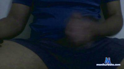 Str8ladsussex cam4 straight performer from United Kingdom of Great Britain & Northern Ireland  