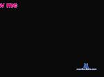 Nicoleaddams1 cam4 livecam show performer room profile