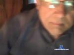 boxer_588 cam4 livecam show performer room profile