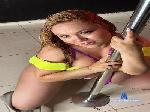 camilita_xoxo cam4 livecam show performer room profile