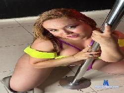 camilita_xoxo cam4 live cam performer profile