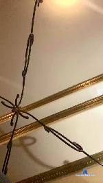 Soypaquito cam4 livecam show performer room profile