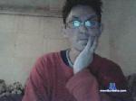 tibi1 cam4 livecam show performer room profile