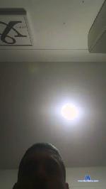 Bcf2021 cam4 livecam show performer room profile