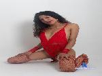 Cristina_doll cam4 livecam show performer room profile
