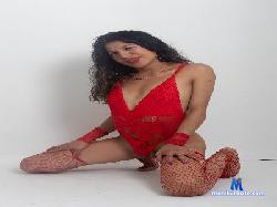 Cristina_doll cam4 live cam performer profile