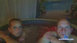 Leukstel1977 cam4 live cam performer profile