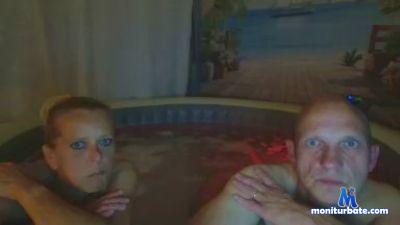 Leukstel1977 cam4 bisexual performer from Kingdom of the Netherlands  