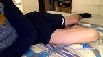 HLG_36 cam4 livecam show performer room profile