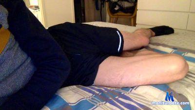 HLG_36 cam4 bicurious performer from French Republic  