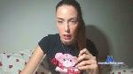 Forloveofit cam4 livecam show performer room profile