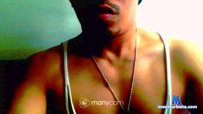 lucas1069esm cam4 gay performer from Taiwan, Province of China  