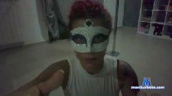 giamblack cam4 live cam performer profile