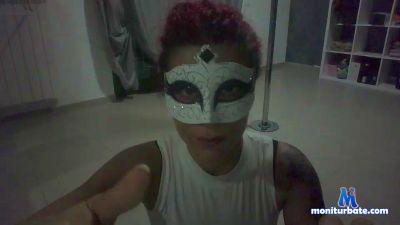 giamblack cam4 straight performer from Republic of Italy italiana blowjob feet dildo ass striptease 
