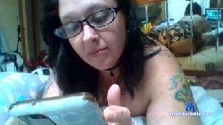 bbwbratqueen cam4 live cam performer profile