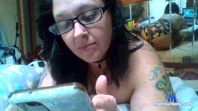 bbwbratqueen cam4 bisexual performer from United States of America  