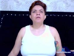 Mariel_gus cam4 live cam performer profile