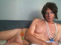 bigcockrobby cam4 live cam performer profile