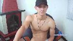Alexandrolovee2 cam4 livecam show performer room profile