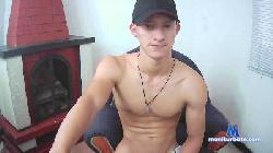 Alexandrolovee2 cam4 live cam performer profile