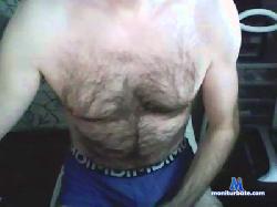 lupoi25 cam4 live cam performer profile