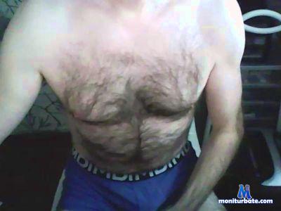 lupoi25 cam4 gay performer from French Republic  