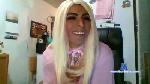 hihheelstranny1 cam4 livecam show performer room profile